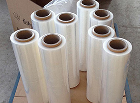 薄膜行業(yè)專用紙管 薄膜行業(yè)專用紙管